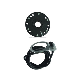 Grasa de neumáticos de <span class=keywords><strong>monta</strong></span>ña <span class=keywords><strong>kit</strong></span> de conversión, 1000 w bionx bici eléctrica <span class=keywords><strong>kit</strong></span> - Product Image 5