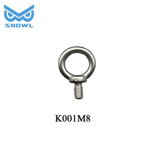 Sac de transport pour quincaillerie <span class=keywords><strong>marine</strong></span>, œillets DIN1168, vente en gros en Chine - Product Image 3
