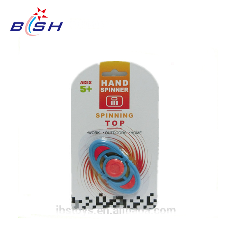Спиннер для пальцев TE17040635