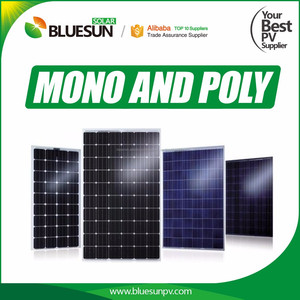 China mejor proveedor inversor bomba solar bluesun marca <span class=keywords><strong>setec</strong></span> a turquía a la venta - Product Image 2