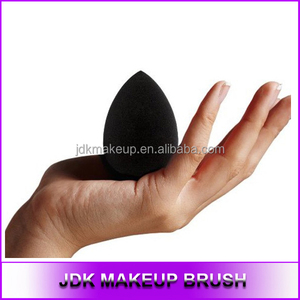 Non-latex Makeup Vegan Sponge Beauty Sponge Blender <strong>Box</strong> Packaged - Product Image 4