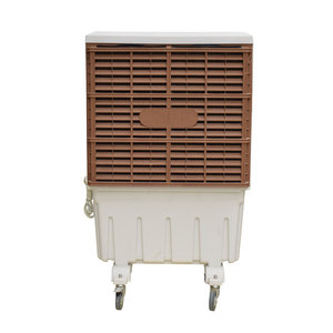 <span class=keywords><strong>Condizionatore</strong></span> d'Aria Portatile Solo Freddo AOYCN per Esterni <span class=keywords><strong>5000</strong></span> <span class=keywords><strong>BTU</strong></span> Copertura 30-45m - Product Image 4