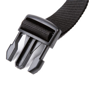 <span class=keywords><strong>Sangle</strong></span> <span class=keywords><strong>de</strong></span> sécurité <span class=keywords><strong>pour</strong></span> bagages suspendus, durable et personnalisée Travelsky - Product Image 6