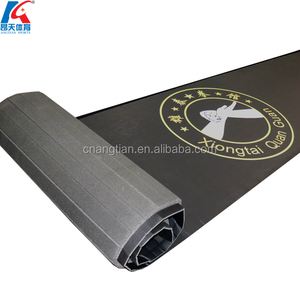 Taekwondo, taekwondo, tatame bjj, esterilla para artes marciales, <span class=keywords><strong>jiu</strong></span> <span class=keywords><strong>jitsu</strong></span>, venta al por mayor de fábrica - Product Image 4
