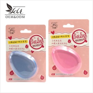 <span class=keywords><strong>Éponge</strong></span>s à poudre en <span class=keywords><strong>silicone</strong></span> lavables, durables, <span class=keywords><strong>de</strong></span> qualité supérieure, certifiées ISO9001, pour le maquillage, le gel, le <span class=keywords><strong>fond</strong></span> <span class=keywords><strong>de</strong></span> <span class=keywords><strong>teint</strong></span>, SBelle OEM - Product Image 3
