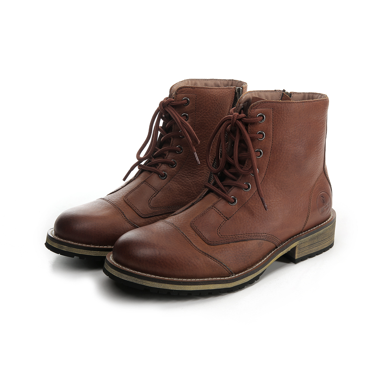 Marron