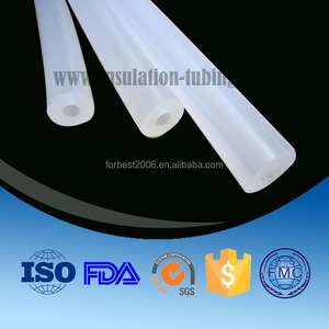 <span class=keywords><strong>Tube</strong></span> en Silicone à haute <span class=keywords><strong>temp</strong></span>érature, 4 pieds, distillant le soleil de lune, résistant à l'eau - Product Image 3