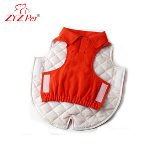 Wag une tude chien vêtements meilleur chien vestes pour chiens chien vêtements - Product Image 5