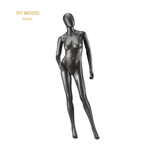 Maniquies Hair <strong>Styling</strong> Sexy Gold Mannequin <strong>Head</strong> - Product Image 3