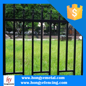 Barandillas De <span class=keywords><strong>Hierro</strong></span> Forjado De Los Balcones - Product Image 6