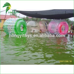 Impression couleur ballon gonflable, bille <span class=keywords><strong>de</strong></span> l'eau prix, <span class=keywords><strong>boule</strong></span> gonflable <span class=keywords><strong>de</strong></span> l'eau - Product Image 1