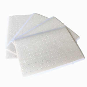 Cerotto di prodotti antidolorifici Anti Douleur traspirante cerotto cinese per alleviare il dolore - Product Image 2