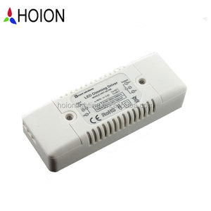 10w/ 25w/ 45w 2.4g <span class=keywords><strong>PWM</strong></span> LED 색상 temprature 디밍 드라이버 정전류 드라이버 LED downlight/ 천장 조명/ 패널 조명 - Product Image 6