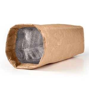 Tecido de Papel <span class=keywords><strong>Tyvek</strong></span> Dupont Fabricar Sacos de Papel/Sacos de Roupas Sapatos Fábrica De Papel <span class=keywords><strong>Tyvek</strong></span> - Product Image 6
