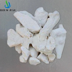 Tulang Sapi Alami dari Produsen Feilong - Product Image 2