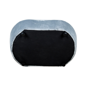 Hot Selling High Quality Luxury <strong>Dog</strong> <strong>Sofa</strong> <strong>Bed</strong> - Product Image 6