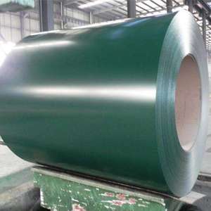 <span class=keywords><strong>Pizarra</strong></span> blanca lisa de <span class=keywords><strong>acero</strong></span> verde, <span class=keywords><strong>pizarra</strong></span> blanca magnética de fábrica en China, <span class=keywords><strong>pizarra</strong></span> blanca mágica por debajo de 3 toneladas - Product Image 3