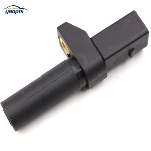 For Mercedes Crank Position Sensor W163 W220 W210 W208 W203 0031532728 0031532828 - Product Image 2