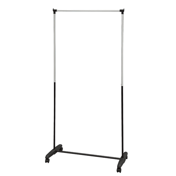 Отель откидной металлической сушка для белья (V051027)