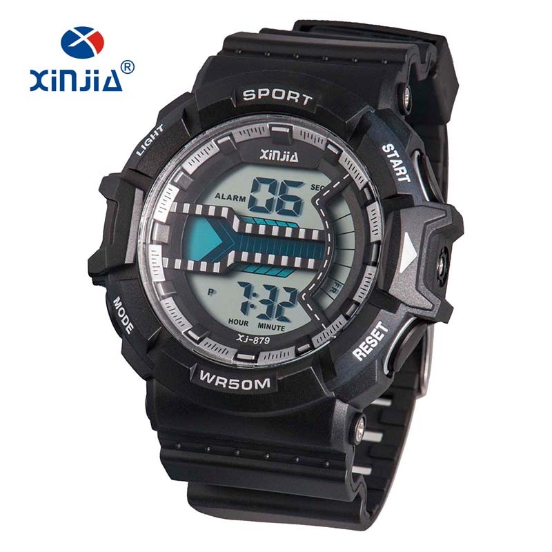 nero argento 8799901