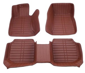 Tự động đôi bên thủy lực bốn cột da cao su bọt xe mat chết máy cắt - Product Image 5