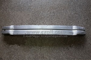 Xe Bumper Side tăng cường cho Audi Q5 2009 - 2012 8r0 807 113 B / C - Product Image 2