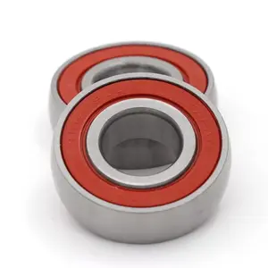 Japan NTN Spherical surface ball bearing CS201 CS202 CS203 CS204 CS205 LLU