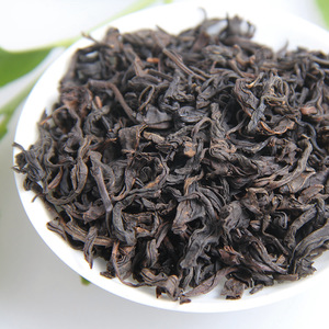 Schwarzer Tee Großhandel Natur Frischer indischer Schwarztee Bulk Instant Schwarztee beutel Broken Black Tea Leaves