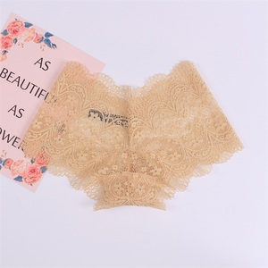 Sous-vêtements en spandex pour jeune fille, lingerie en cuir noir sexy, lingerie en latex rouge pour adolescentes, lingerie sexy pour adolescentes - Product Image 4