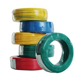 CE RoHS verde campo robots césped alambre cable eléctrico cable delimitador - Product Image 3