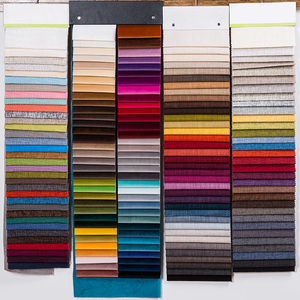 2017 नवीनतम के लिए दृढ़ फ्रेम और ग्रे सनी सोफे होम फर्नीचर - Product Image 6