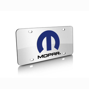 Cá Nhân Acrylic Đảng Trang Trí Chữ Bạc Gương Acrylic Gọn Gàng Kịch Bản Tên - Product Image 3