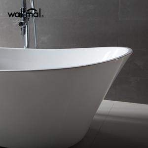 <span class=keywords><strong>Bañeras</strong></span> transparentes de acrílico <span class=keywords><strong>grandes</strong></span> para baño, <span class=keywords><strong>baratas</strong></span>, a la venta - Product Image 4