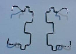 2017 la venta Caliente a estrenar 3D cnc máquina dobladora de alambre fabricante en china - Product Image 3