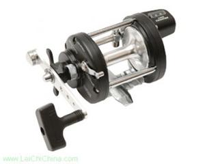 מדגם זמין סיטונאי CT סדרת קו דלפק trolling סליל - Product Image 1