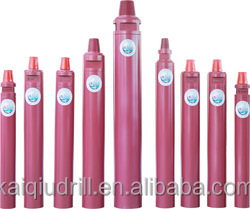 La minería de Perforación De <span class=keywords><strong>Roca</strong></span> Tema T51 de martillo en cabeza - Product Image 3
