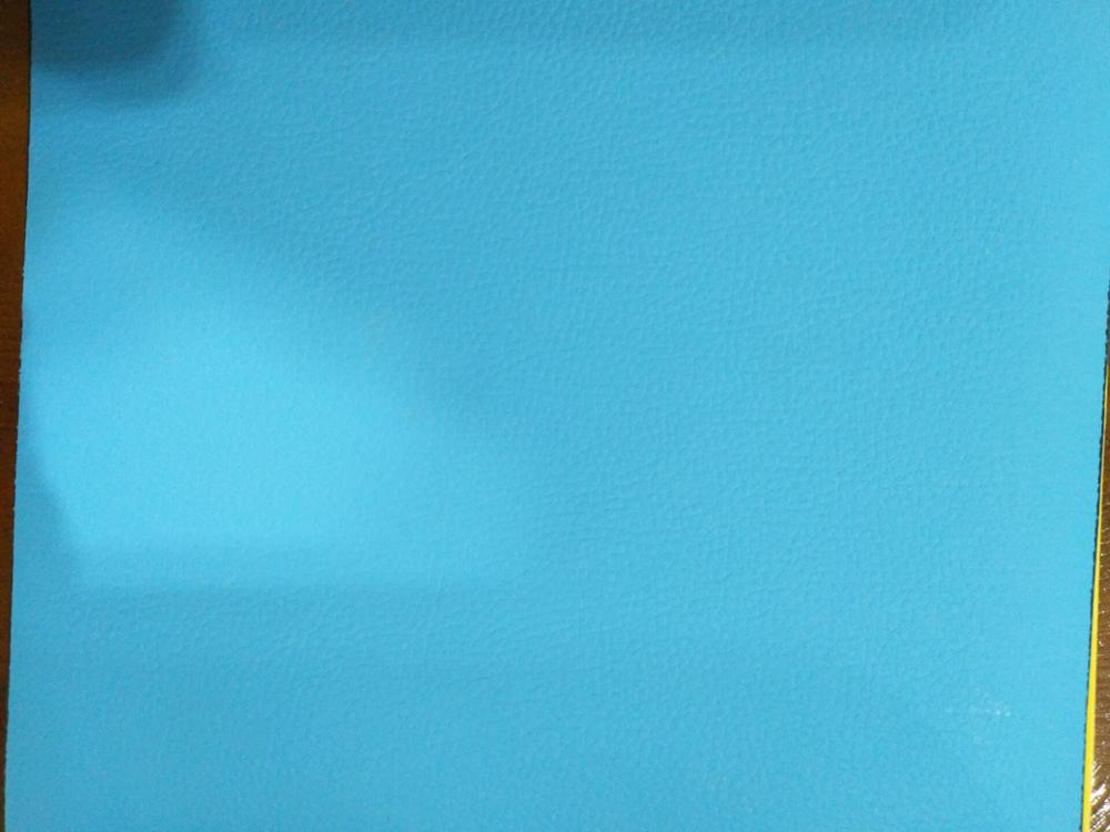 Bleu