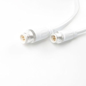 Thương mại đảm bảo ngoài trời mặt tiền ánh sáng dẫn thanh <span class=keywords><strong>dmx</strong></span> <span class=keywords><strong>led</strong></span> thanh ánh sáng IP65 RGBW <span class=keywords><strong>led</strong></span> tường máy giặt ánh sáng - Product Image 5