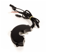 Bafang — contrôleur de moteur pour vélo électrique bafang 1000W, 48V, 30A