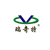 Henan Ruiqite Chemical Industry Co., Ltd. logo