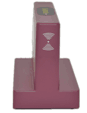 Water Proof / Oil Proof Table Tracker <strong>System</strong>, Guest Location and Waiter Call <strong>System</strong> - Product Image 6