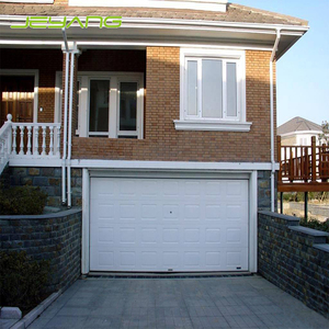 Haute qualité télécommande <span class=keywords><strong>porte</strong></span> <span class=keywords><strong>de</strong></span> <span class=keywords><strong>garage</strong></span> <span class=keywords><strong>sectionnelle</strong></span> tailles <span class=keywords><strong>acheter</strong></span> nouvelle <span class=keywords><strong>porte</strong></span> <span class=keywords><strong>de</strong></span> <span class=keywords><strong>garage</strong></span> - Product Image 2