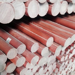 Hoja de textolita 3025, varilla laminada de tela de algodón fenólico, varilla de baquelita, varilla <span class=keywords><strong>Catalin</strong></span> - Product Image 2