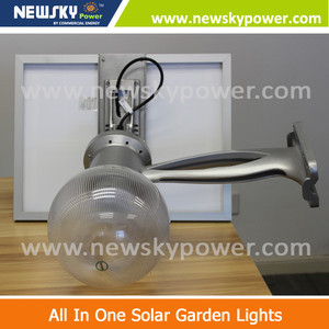 2015 nuevos productos <span class=keywords><strong>de</strong></span> energía solar todo en uno solar jardín <span class=keywords><strong>de</strong></span> luz solar del jardín <span class=keywords><strong>LED</strong></span> luz solar <span class=keywords><strong>luces</strong></span> <span class=keywords><strong>de</strong></span> jardín - Product Image 6