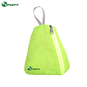 Coréenne populaire femmes poitrine sac nouveau sling sac pour <span class=keywords><strong>les</strong></span> adolescents - Product Image 6