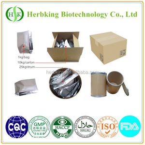 Polvo de Sanguijuela 100% Puro de Alta Calidad a Precio Económico - Product Image 3