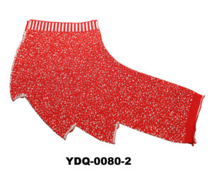 Venta al por Mayor de Calzado Deportivo para Mujer, Cómodo y a la Moda, Tejido de Poliéster/Nailon 3D, Parte Superior Personalizable en Color - Product Image 3
