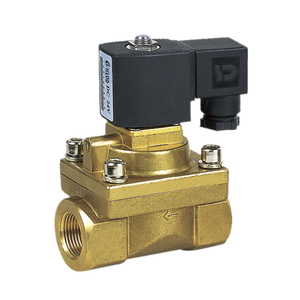 <span class=keywords><strong>De</strong></span> agua <span class=keywords><strong>de</strong></span> alta presión los gases <span class=keywords><strong>acetileno</strong></span> gas licuado <span class=keywords><strong>valvula</strong></span> solenoide 24vdc - Product Image 3