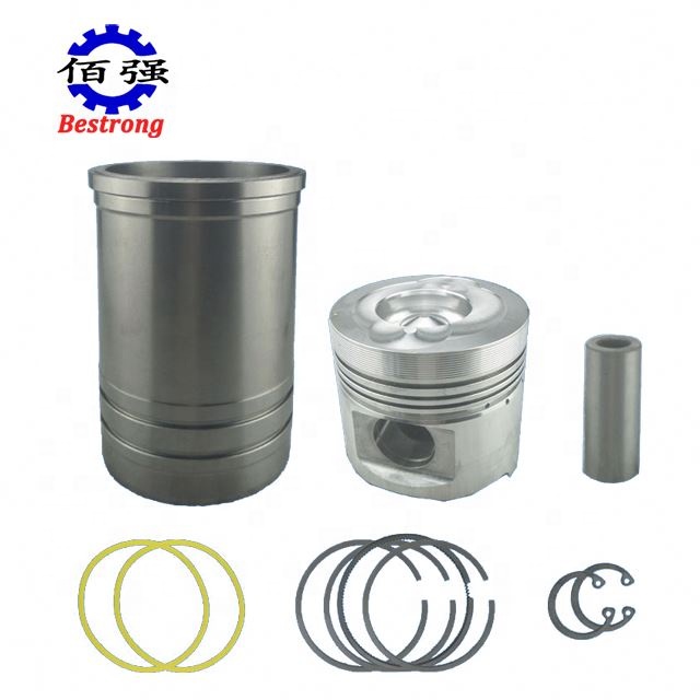 洋楽 revolutionaries/ALIBABA Cigarette Lighter Assembly (24V) DZ97189586616 for Shacman