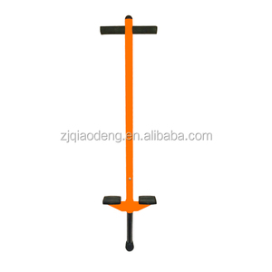 2017 puko POGO alta calidad vendedora caliente del niño zancos saltarines en venta - Product Image 1